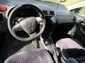 Toyota Corolla 2013 годаүшін6 200 000 тг. в Усть-Каменогорск – фото 6