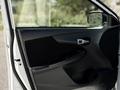 Toyota Corolla 2013 годаүшін6 200 000 тг. в Усть-Каменогорск – фото 7