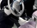 Toyota Corolla 2013 годаүшін6 200 000 тг. в Усть-Каменогорск – фото 8