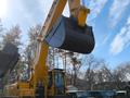 SDLG  Экскаваторы Гусеничные и Колесные 2026 года в Алматы – фото 4