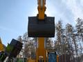 SDLG  Экскаваторы Гусеничные и Колесные 2026 года в Алматы – фото 7