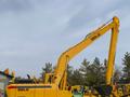 SDLG  Экскаваторы Гусеничные и Колесные 2026 года в Алматы – фото 40