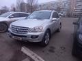 Mercedes-Benz ML 350 2005 года за 2 950 000 тг. в Уральск – фото 15