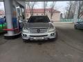 Mercedes-Benz ML 350 2005 года за 2 950 000 тг. в Уральск – фото 18