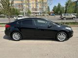 Kia Cerato 2014 года за 6 500 000 тг. в Астана – фото 3