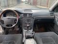 Volvo S80 2000 годаfor3 400 000 тг. в Алматы – фото 11