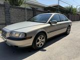 Volvo S80 2000 года за 3 600 000 тг. в Алматы