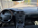 Volvo S80 2000 года за 3 600 000 тг. в Алматы – фото 4