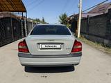 Volvo S80 2000 года за 3 600 000 тг. в Алматы – фото 5