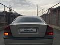 Volvo S80 2000 годаүшін3 500 000 тг. в Алматы – фото 5