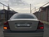 Volvo S80 2000 года за 3 400 000 тг. в Алматы – фото 5