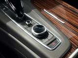 Cadillac Escalade 2023 года за 45 000 000 тг. в Астана – фото 3