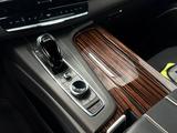 Cadillac Escalade 2023 года за 45 000 000 тг. в Астана – фото 4