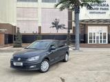 Volkswagen Polo 2015 года за 5 800 000 тг. в Актобе – фото 2