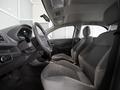 Chevrolet Cobalt Optimum AT 2026 годаүшін5 990 000 тг. в Кокшетау – фото 10