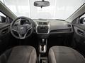 Chevrolet Cobalt Optimum AT 2026 годаүшін5 990 000 тг. в Кокшетау – фото 11