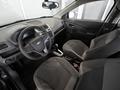 Chevrolet Cobalt Optimum AT 2026 годаүшін5 990 000 тг. в Кокшетау – фото 12