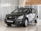 Chevrolet Cobalt Optimum AT 2026 года за 5 990 000 тг. в Кокшетау