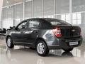 Chevrolet Cobalt Optimum AT 2026 годаүшін5 990 000 тг. в Кокшетау – фото 3