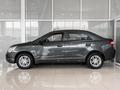 Chevrolet Cobalt Optimum AT 2026 годаүшін5 990 000 тг. в Кокшетау – фото 4