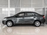 Chevrolet Cobalt Optimum AT 2026 года за 5 990 000 тг. в Кокшетау – фото 4