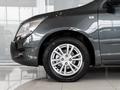 Chevrolet Cobalt Optimum AT 2026 годаүшін5 990 000 тг. в Кокшетау – фото 5