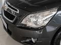 Chevrolet Cobalt Optimum AT 2026 годаүшін5 990 000 тг. в Кокшетау – фото 6