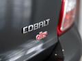 Chevrolet Cobalt Optimum AT 2026 годаүшін5 990 000 тг. в Кокшетау – фото 7