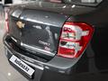 Chevrolet Cobalt Optimum AT 2026 годаүшін5 990 000 тг. в Кокшетау – фото 8