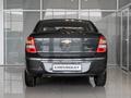 Chevrolet Cobalt Optimum AT 2026 годаүшін5 990 000 тг. в Кокшетау – фото 9