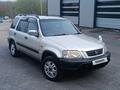 Honda CR-V 1996 года за 3 000 000 тг. в Алматы – фото 11