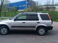 Honda CR-V 1996 года за 3 000 000 тг. в Алматы – фото 15