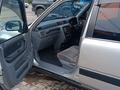 Honda CR-V 1996 года за 3 000 000 тг. в Алматы – фото 22