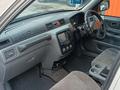 Honda CR-V 1996 года за 3 000 000 тг. в Алматы – фото 23