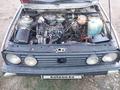 Volkswagen Golf 1991 годаүшін370 000 тг. в Мерке – фото 13