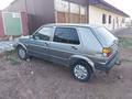 Volkswagen Golf 1991 года за 370 000 тг. в Мерке