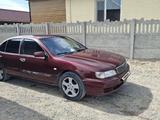 Nissan Maxima 1995 годаfor1 600 000 тг. в Астана