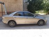 Mazda 6 2005 годаүшін1 800 000 тг. в Шымкент – фото 4