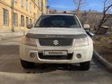 Suzuki Grand Vitara 2005 года за 5 000 000 тг. в Усть-Каменогорск