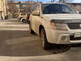 Suzuki Grand Vitara 2005 года за 5 000 000 тг. в Усть-Каменогорск – фото 2