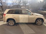 Suzuki Grand Vitara 2005 года за 5 000 000 тг. в Усть-Каменогорск – фото 4