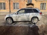 Suzuki Grand Vitara 2005 года за 5 000 000 тг. в Усть-Каменогорск – фото 5