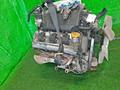 Двигатель ISUZU BIGHORN UBS26 6VE1 2000 за 637 000 тг. в Костанай – фото 11