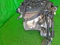 Двигатель ISUZU BIGHORN UBS26 6VE1 2000 за 637 000 тг. в Костанай – фото 4