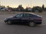Toyota Carina E 1994 годаүшін550 000 тг. в Узынагаш – фото 4