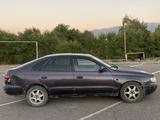 Toyota Carina E 1994 годаүшін550 000 тг. в Узынагаш – фото 2