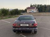 Toyota Carina E 1994 годаүшін550 000 тг. в Узынагаш – фото 3