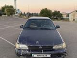 Toyota Carina E 1994 года за 550 000 тг. в Узынагаш