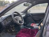 Toyota Carina E 1994 годаүшін550 000 тг. в Узынагаш – фото 5