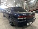 Nissan Maxima 1995 года за 3 000 000 тг. в Астана – фото 4